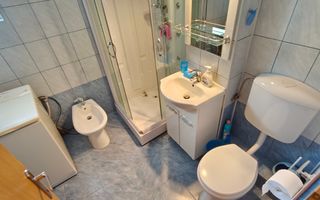 Apartament 3 camere I 68 mpu I Etajul 1 I Mobilat I Ștrand - Poză 6