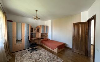 Casa Individuala cu 4 dormitoare | Drum Privat | Cartier Europa - Poză 16