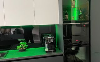Apartament  2 camere I Terasa 12mp I Floresti - Poză 6