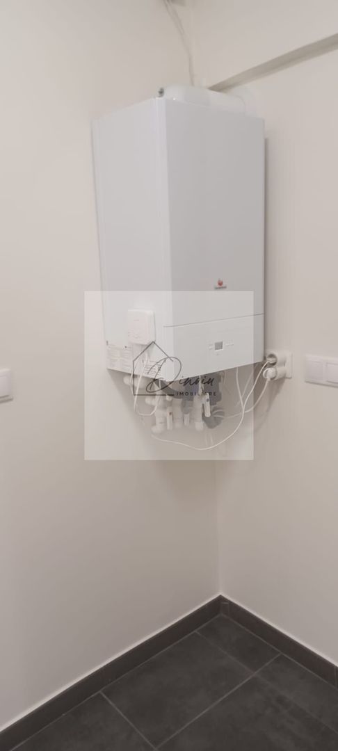 Case de vanzare Cartierul Noua Brasov I 9 camere I COMISION 0% - Poză 17