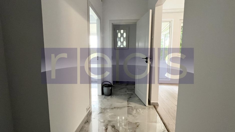 VANZARE 2 CAMERE | ETAJ 1 | ZONA GRIVITA | RENOVAT 2025 - Poză 10