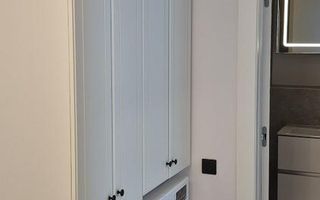 Apartament de închiriat, zona centrală, Iași – bloc nou, ultracentral - Poză 6
