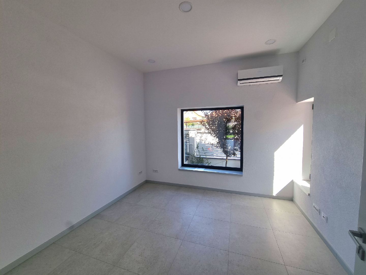 Duplex de Autor - Dumbrăvița| Proiectat pentru Familie, fără Compromis - Poză 11