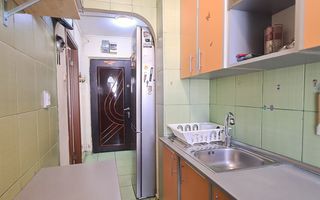 2 camere | semidecomandat | Berceni - Luica - Poză 8