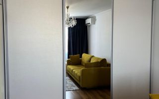 Apartament cu 2 camere 7 minute Metrou Gorjului - Poză 7