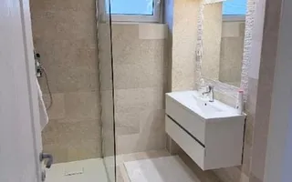 Apartament 4 camere, 2 locuri parcare, zona Buna Ziua - Poză 12