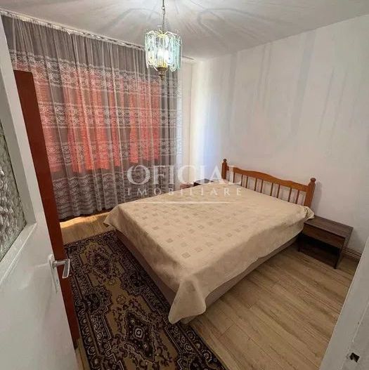 Apartament 2 Camere | 38 Mp | Balcon | Gheorgheni Piata Hermes - Poză 3