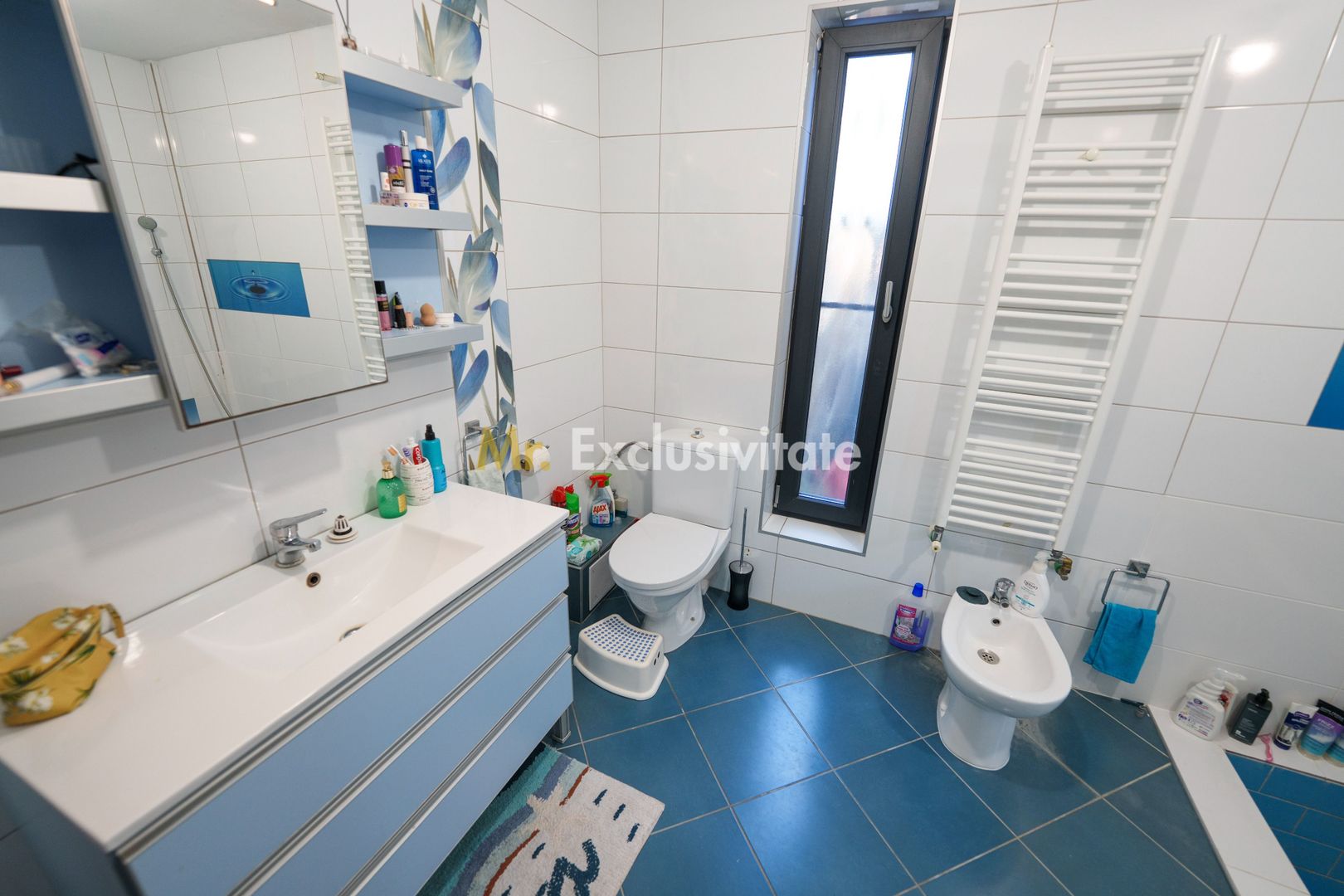Casa de vanzare Ford Cassia Park - Poză 8