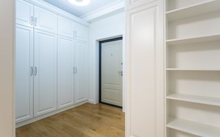 Chirie, apartament, 2 camere, strada Constantin Stere, Buiucani - Poză 10