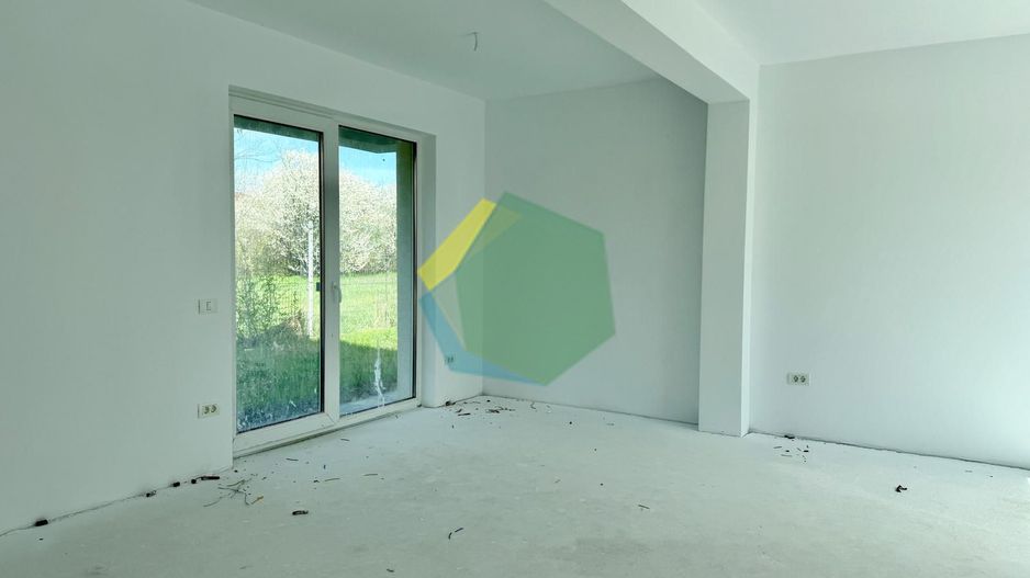 Craitelor Villas - te poti muta imediat! Comision 0 - Poză 3