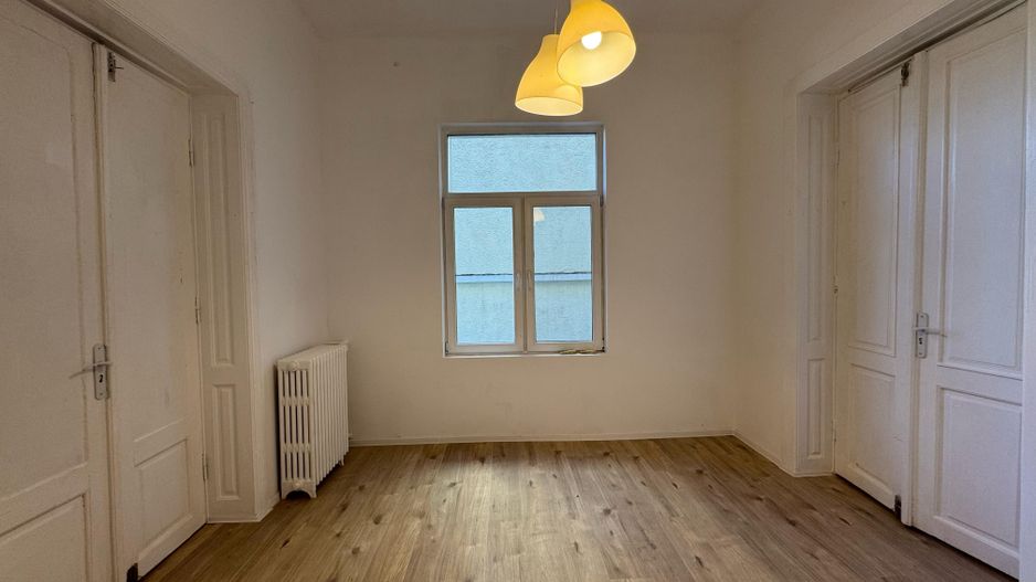 3 CAMERE IN VILA | Lascar Catargiu - Poză 5