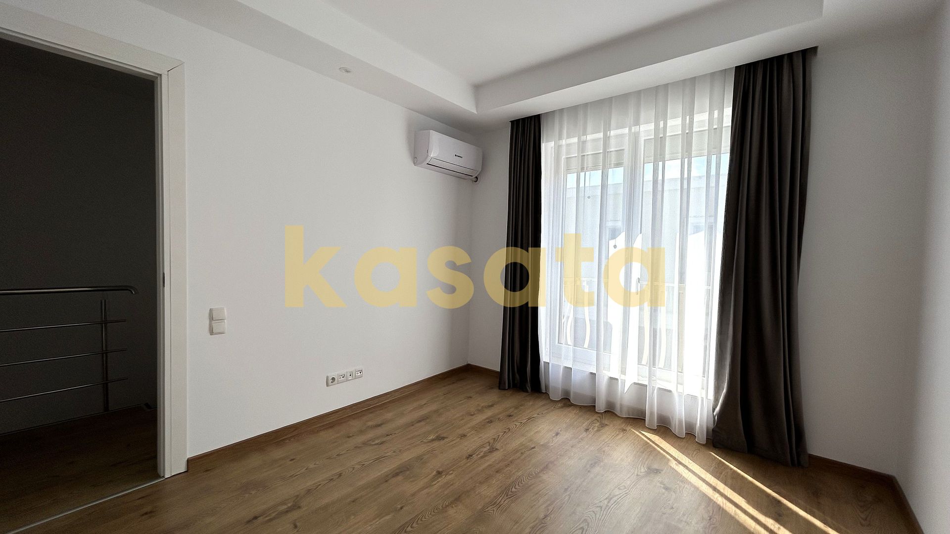 Vila Cosmopolis I 3 camere I mobilat si utilat I prima inchiriere I - Poză 17