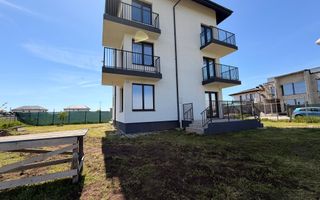 URGENT!, adresa de sector 5, CONSTRUCTIE 2025, NEGOCIABIL - Poză 5