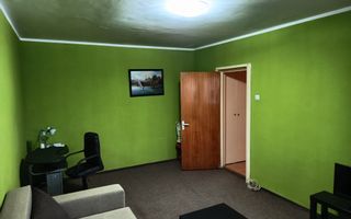 Apartament cu doua camere de vanzare, bd. Brancoveanu, 88.900€ negociabil - Poză 2