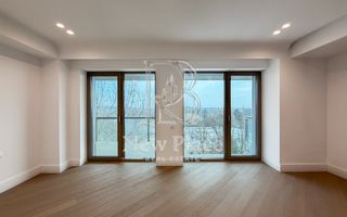 [VIDEO] CORTINA 126 | View liber | 2,900 Eur/Mpc | Ultra LUX - Poză 3