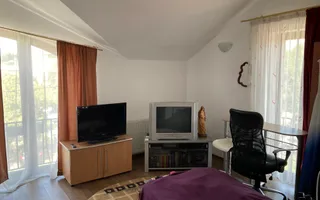 Simion Bărnuțiu | Duplex modern | Curte | Parcare - Poză 13