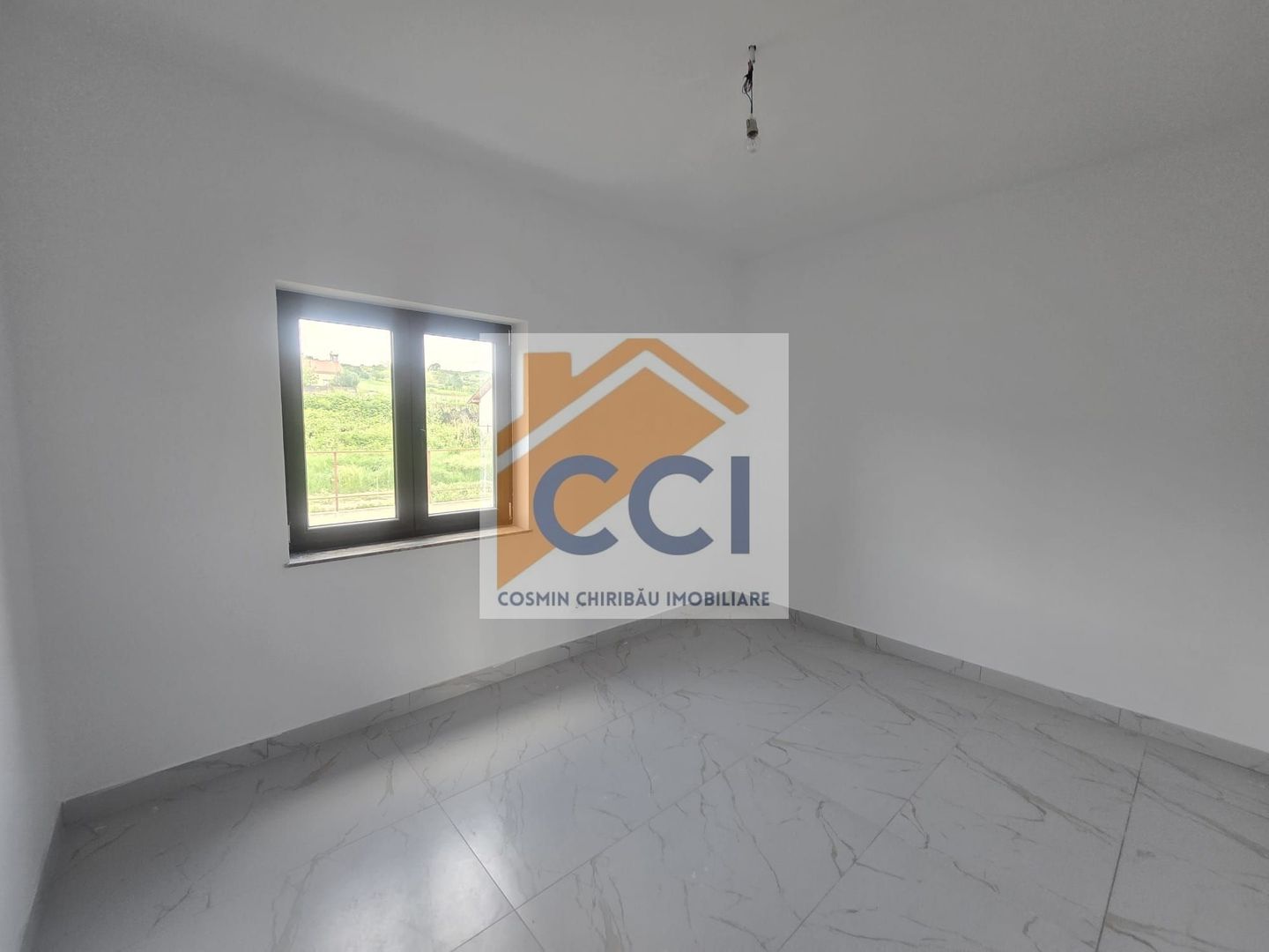 Casă Nouă Modernă de Vânzare –Sărata, Bacău,Confort, Spațiu și Liniste - Poză 14