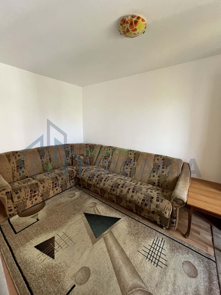 Inchiriez Apartament 2 camere Alexandru cel Bun - Poză 3