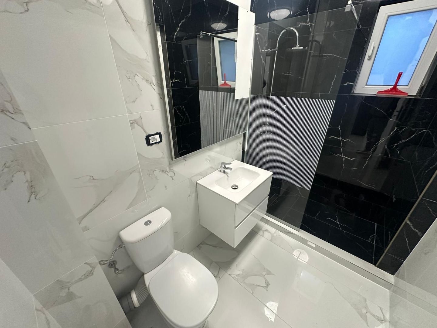 AP. 2 CAMERE MIRAL RESIDENCE, LOC PARCARE, BLOC NOU, STATIE STB - Poză 7