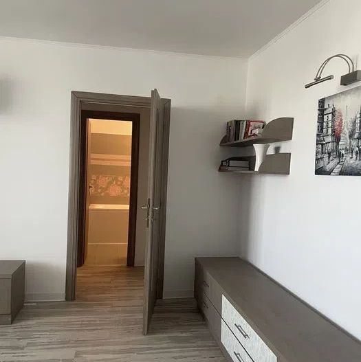 APARTAMENT 2 CAMERE GARA DE NORD - Poză 6