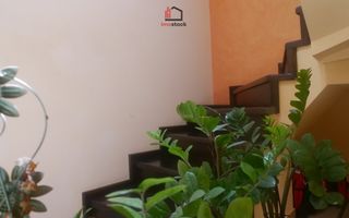 VILA SAG -Comision 0% - Poză 31