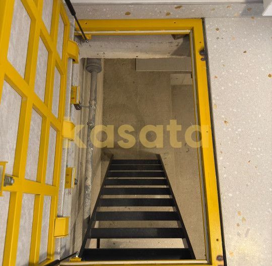 ULTRACENTRAL | DUPLEX EXCLUSIVIST | DOROBANTI | 2 LOCURI DE PARCARE - Poză 20