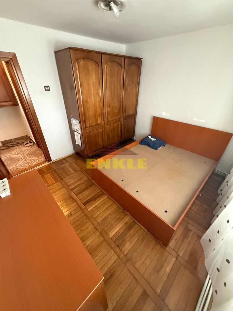 De vânzare apartament 2 camere decomandat – Zona Bucovina - Poză 4