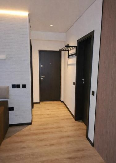 Apartament 2 camere – Aristide Pascal | Zonă Vitan Mall - Poză 4