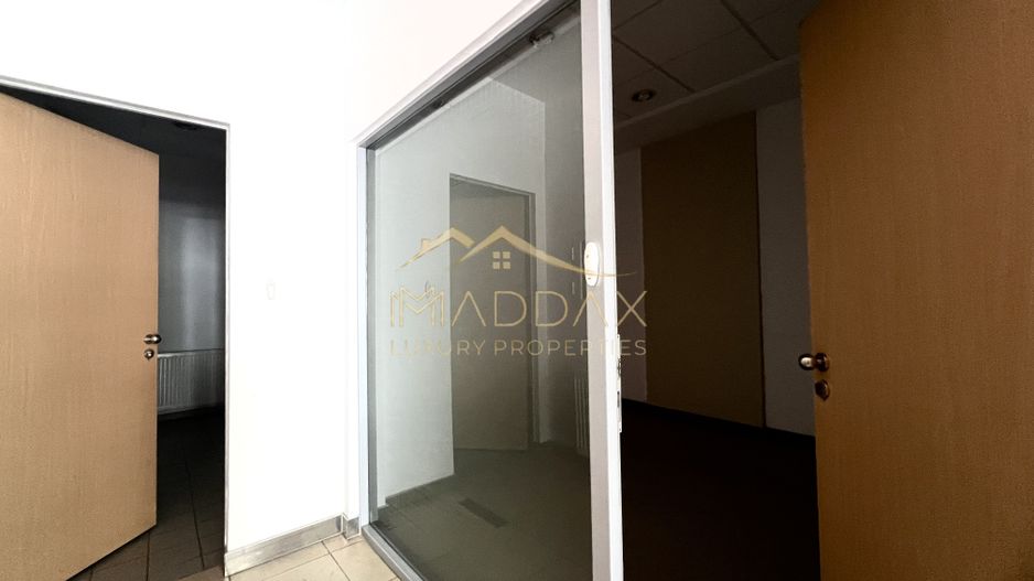 Spațiu Comercial | Dorobanti| 430 mp - Poză 6