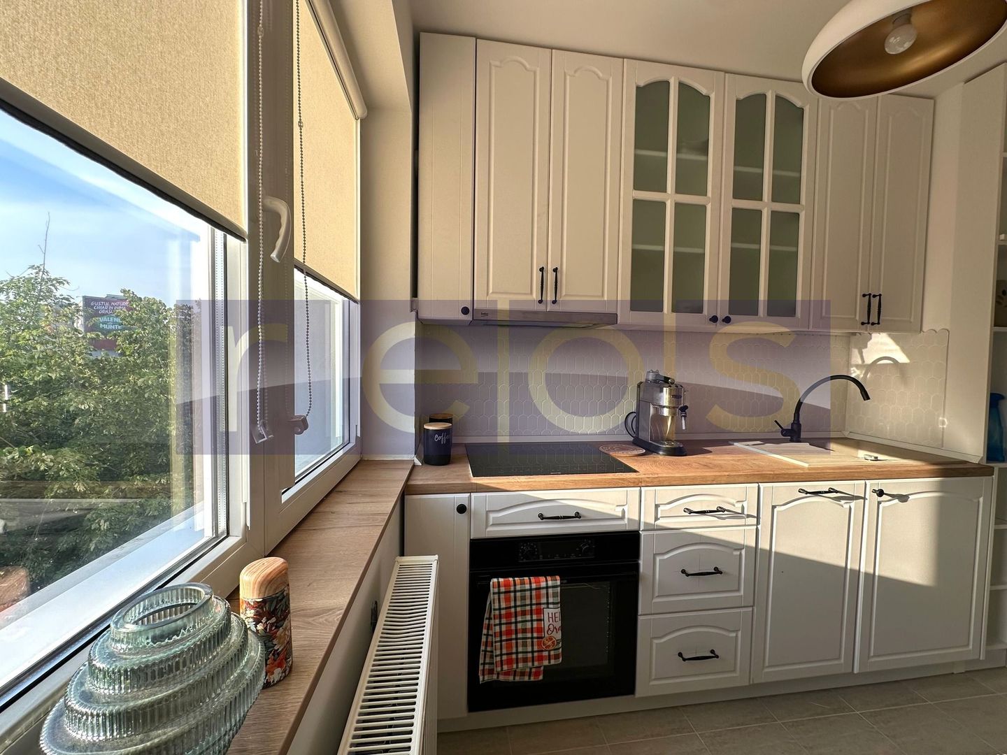 VANZARE 2 CAMERE | SEMIDECOMANDAT | ZONA DRISTOR - Poză 7