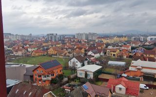 Apartament cu 2 camere | Panorama | Victoria Rezidential | Oradea - Poză 9