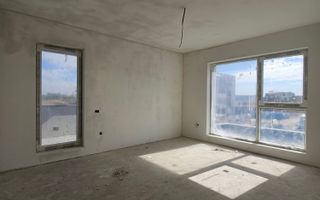 Ap 3 cam 2 Balcoane – Decomandat – Zona Pallady – Comision 0% - Poză 7