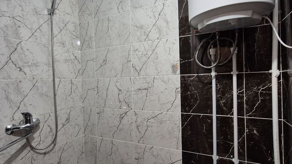 De vanzare apartament cu o camera - Poză 9