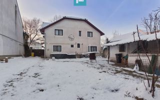 Proprietate frumoasă în centrul Aradului - Poză 3