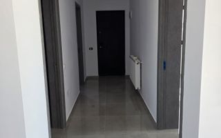 CASA SINGULARA TEGHES-DOMNESTI - Poză 7