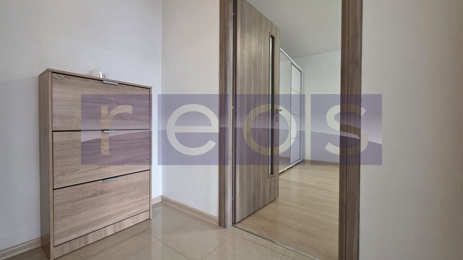 VANZARE -2 CAMERE -DECOMANDAT -PARCARE -CENTRALA PROPRIE - Poză 12