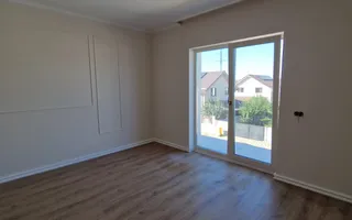 VILĂ PREMIUM P+1 | CONSTRUCȚIE 2026 | CRAIOVA – ZONA DAMILA, - Poză 17