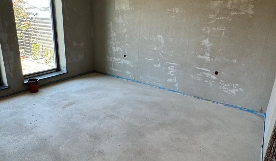 Casa Noua Grigorescu Strada Privata Pompa de Caldura 2026 - Poză 33