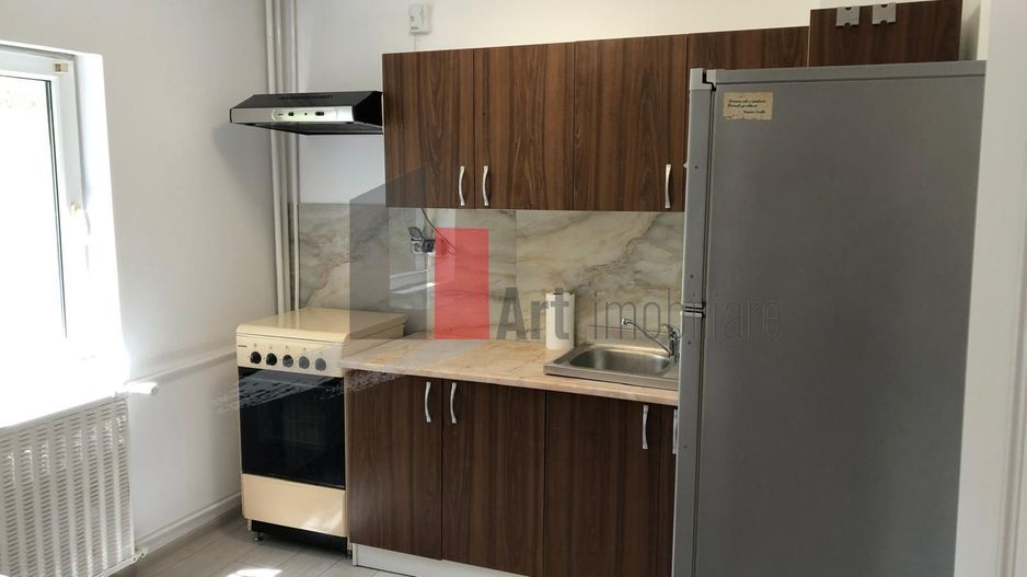 Garsoniera Lujerului - Poză 3