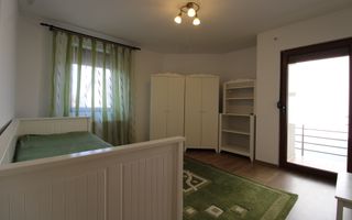 Duplex, in spate la Dechatlon/exterior nord. - Poză 11