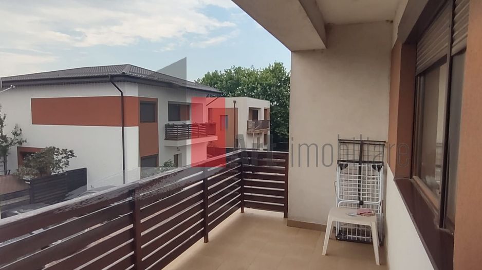 Vânzare casă Allegria Residence - comision 0% - Poză 15