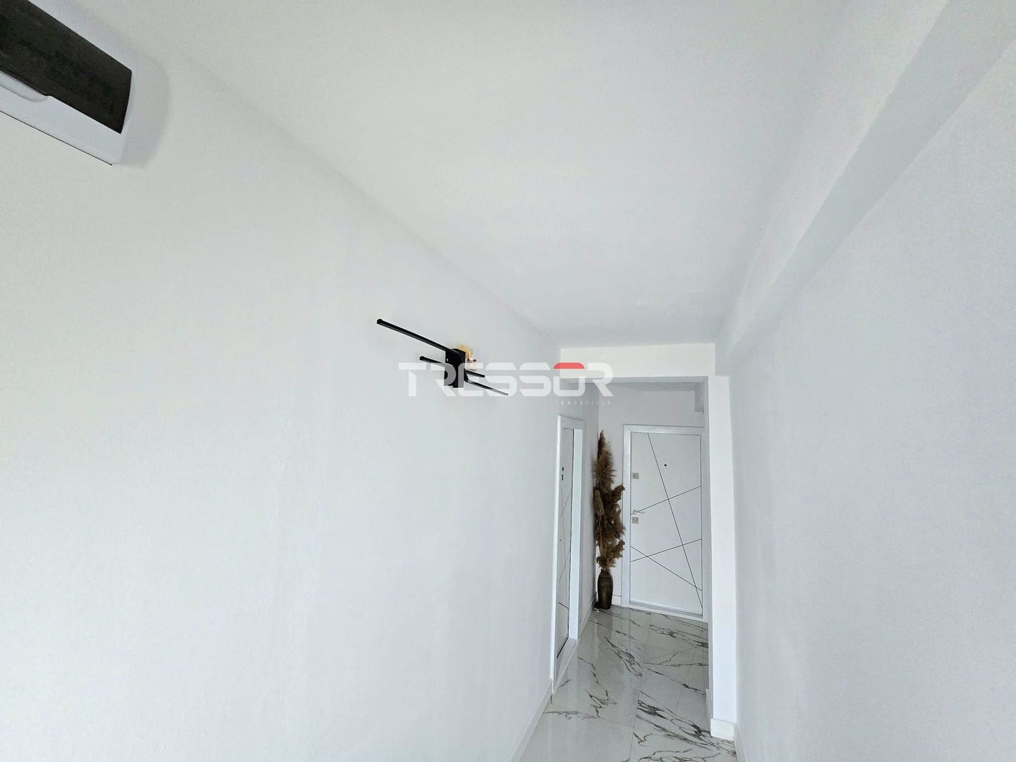 Spațiu de închiriat 105 mp | Lidl-Șoseaua Mangaliei | Acces privat - Poză 7
