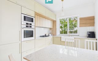 Duplex, 82 mp, Dumbrăvița - Poză 5