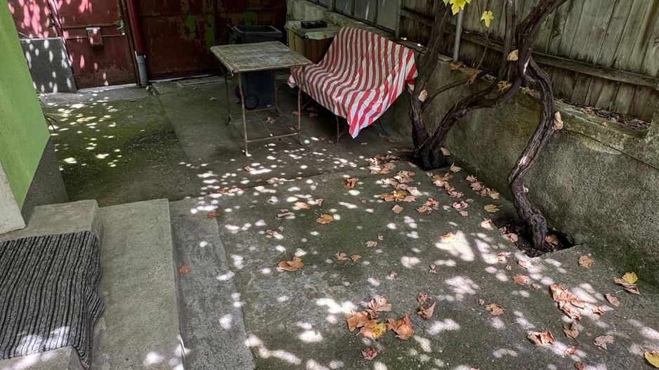 ofer spre vanzare casa zona Alunis, incalzire pe gaz - Poză 8