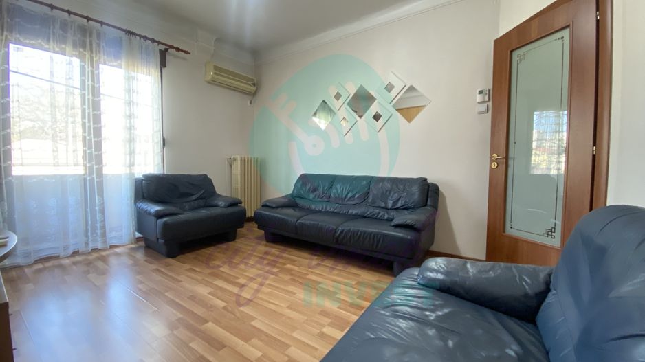 Apartament 3 camere renovat -Foișorul de Foc - Poză 4