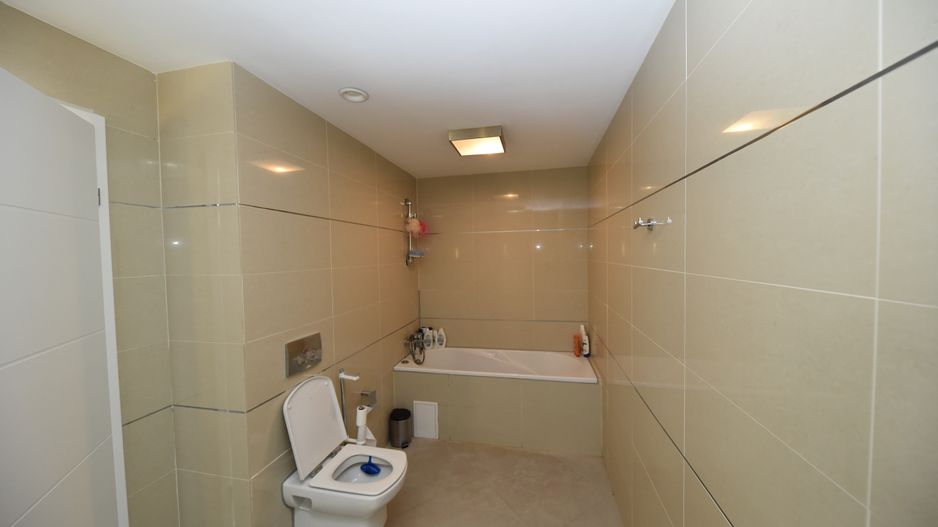 2 in 1, apartamente de 2 si de 4 camere, parcari, Silver Mountain - Poză 19
