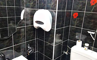 Oferim spre vanzare afacere la cheie,salon infrumusetare si masaj - Poză 11