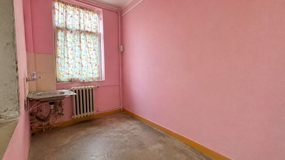 Apartament cu 2 camere, Velenta - Poză 4