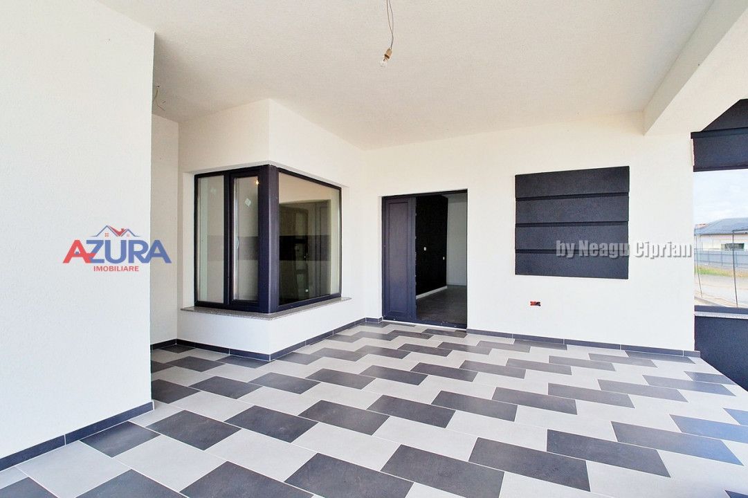 De vânzare case Târgul Săptămânal! - Poză 29