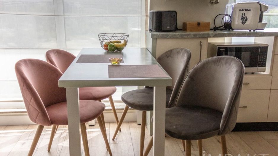 Apartament 2 camere premium in Gheorgheni, la 3 minute de Iulius Mall - Poză 7